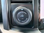 2025 Ford F-150 SuperCrew Cab 4x4 Pickup for sale #S5F6884 - photo 28