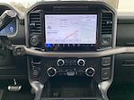 2025 Ford F-150 SuperCrew Cab 4x4 Pickup for sale #S5F6884 - photo 29