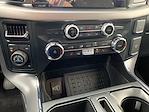 2025 Ford F-150 SuperCrew Cab 4x4 Pickup for sale #S5F6884 - photo 34