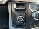 2025 Ford F-150 SuperCrew Cab 4x4 Pickup for sale #S5F6884 - photo 36