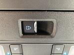 2025 Ford F-150 SuperCrew Cab 4x4 Pickup for sale #S5F6884 - photo 37