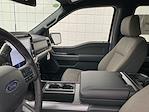 2025 Ford F-150 SuperCrew Cab 4x4 Pickup for sale #S5F6884 - photo 39
