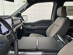 2025 Ford F-150 SuperCrew Cab 4x4 Pickup for sale #S5F6884 - photo 40