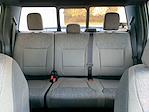 2025 Ford F-150 SuperCrew Cab 4x4 Pickup for sale #S5F6884 - photo 42