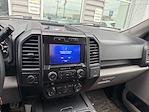 2020 Ford F-150 SuperCrew Cab 4WD Pickup for sale #S5F6884A - photo 10