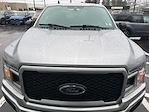 2020 Ford F-150 SuperCrew Cab 4WD Pickup for sale #S5F6884A - photo 2