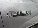 2020 Ford F-150 SuperCrew Cab 4WD Pickup for sale #S5F6884A - photo 4