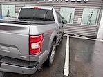 2020 Ford F-150 SuperCrew Cab 4WD Pickup for sale #S5F6884A - photo 6