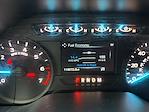 2020 Ford F-150 SuperCrew Cab 4WD Pickup for sale #S5F6884A - photo 8