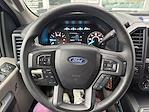 2020 Ford F-150 SuperCrew Cab 4WD Pickup for sale #S5F6884A - photo 9