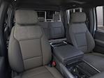 2025 Ford F-150 SuperCrew Cab 4x4 Pickup for sale #S5F6885 - photo 10