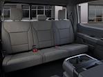 2025 Ford F-150 SuperCrew Cab 4x4 Pickup for sale #S5F6885 - photo 11