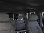 2025 Ford F-150 SuperCrew Cab 4x4 Pickup for sale #S5F6885 - photo 22