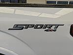 2019 Ford F-150 SuperCrew Cab 4WD Pickup for sale #S5F6885A - photo 10
