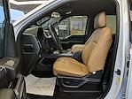 2019 Ford F-150 SuperCrew Cab 4WD Pickup for sale #S5F6885A - photo 11