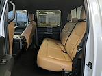 2019 Ford F-150 SuperCrew Cab 4WD Pickup for sale #S5F6885A - photo 12