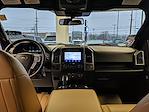 2019 Ford F-150 SuperCrew Cab 4WD Pickup for sale #S5F6885A - photo 13
