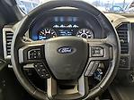 2019 Ford F-150 SuperCrew Cab 4WD Pickup for sale #S5F6885A - photo 14