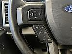 2019 Ford F-150 SuperCrew Cab 4WD Pickup for sale #S5F6885A - photo 15
