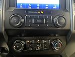2019 Ford F-150 SuperCrew Cab 4WD Pickup for sale #S5F6885A - photo 19