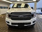 2019 Ford F-150 SuperCrew Cab 4WD Pickup for sale #S5F6885A - photo 2