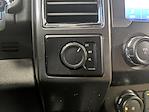 2019 Ford F-150 SuperCrew Cab 4WD Pickup for sale #S5F6885A - photo 20
