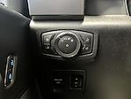 2019 Ford F-150 SuperCrew Cab 4WD Pickup for sale #S5F6885A - photo 22