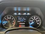 2019 Ford F-150 SuperCrew Cab 4WD Pickup for sale #S5F6885A - photo 23