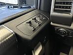 2019 Ford F-150 SuperCrew Cab 4WD Pickup for sale #S5F6885A - photo 24