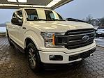 2019 Ford F-150 SuperCrew Cab 4WD Pickup for sale #S5F6885A - photo 3