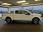 2019 Ford F-150 SuperCrew Cab 4WD Pickup for sale #S5F6885A - photo 4