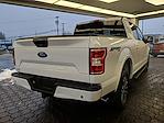 2019 Ford F-150 SuperCrew Cab 4WD Pickup for sale #S5F6885A - photo 5