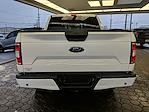 2019 Ford F-150 SuperCrew Cab 4WD Pickup for sale #S5F6885A - photo 6