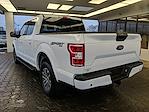 2019 Ford F-150 SuperCrew Cab 4WD Pickup for sale #S5F6885A - photo 7