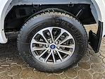 2019 Ford F-150 SuperCrew Cab 4WD Pickup for sale #S5F6885A - photo 9