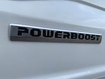 2025 Ford F-150 SuperCrew Cab 4x4 Pickup for sale #S5F6892 - photo 24