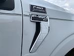 2025 Ford F-150 SuperCrew Cab 4x4 Pickup for sale #S5F6892 - photo 25