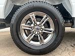 2025 Ford F-150 SuperCrew Cab 4x4 Pickup for sale #S5F6892 - photo 3