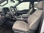 2025 Ford F-150 SuperCrew Cab 4x4 Pickup for sale #S5F6892 - photo 26