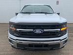 2025 Ford F-150 SuperCrew Cab 4x4 Pickup for sale #S5F6892 - photo 15