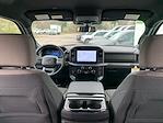 2025 Ford F-150 SuperCrew Cab 4x4 Pickup for sale #S5F6892 - photo 31