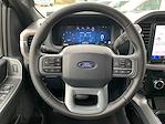 2025 Ford F-150 SuperCrew Cab 4x4 Pickup for sale #S5F6892 - photo 7