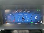 2025 Ford F-150 SuperCrew Cab 4x4 Pickup for sale #S5F6892 - photo 8