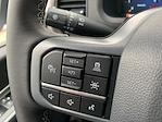 2025 Ford F-150 SuperCrew Cab 4x4 Pickup for sale #S5F6892 - photo 32