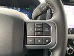 2025 Ford F-150 SuperCrew Cab 4x4 Pickup for sale #S5F6892 - photo 33