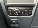 2025 Ford F-150 SuperCrew Cab 4x4 Pickup for sale #S5F6892 - photo 9
