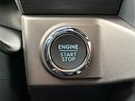 2025 Ford F-150 SuperCrew Cab 4x4 Pickup for sale #S5F6892 - photo 34