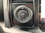 2025 Ford F-150 SuperCrew Cab 4x4 Pickup for sale #S5F6892 - photo 38