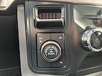 2025 Ford F-150 SuperCrew Cab 4x4 Pickup for sale #S5F6892 - photo 39