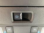 2025 Ford F-150 SuperCrew Cab 4x4 Pickup for sale #S5F6892 - photo 41